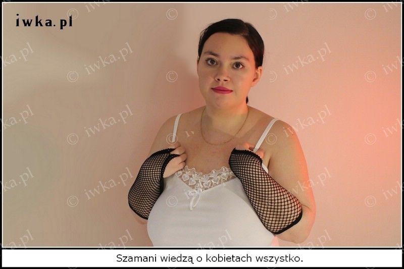 Modelki Akty Xxl Duży Biust Fotomodelki Duże Piersi Bbw Puszyste Amatorki Nago Nude Art Iwka   67